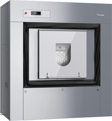 Профессиональные стиральные машины Miele купить в Барнауле | Всегда в наличии! | Артикул 11813040 | Официальный сайт