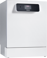 Профессиональная посудомоечная машина PFD 407 U DOS [WB HygienePlus] белый Miele купить в Барнауле | Всегда в наличии! | Артикул 12065540 | Официальный сайт