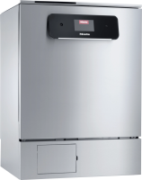 Термодезинфектор PWD 8692 [DT FAD DC5 LAN] сталь Miele купить в Барнауле | Всегда в наличии! | Артикул 12782310 | Официальный сайт