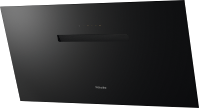 Миле Вытяжка настенная DAH 1950 Active Miele