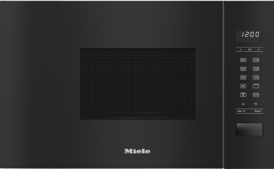 Миле Микроволновая печь M 2234 SC Miele