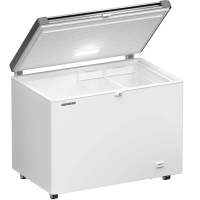 Морозильный ларь для мороженого EFL 3056-20 001 Liebherr купить в #REGION_NAME_DECLINE_PP# | Всегда в наличии! | Артикул 2000060716 | Официальный сайт