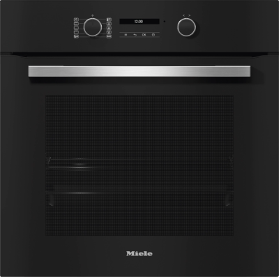 Миле Духовой шкаф H 2766 B Miele