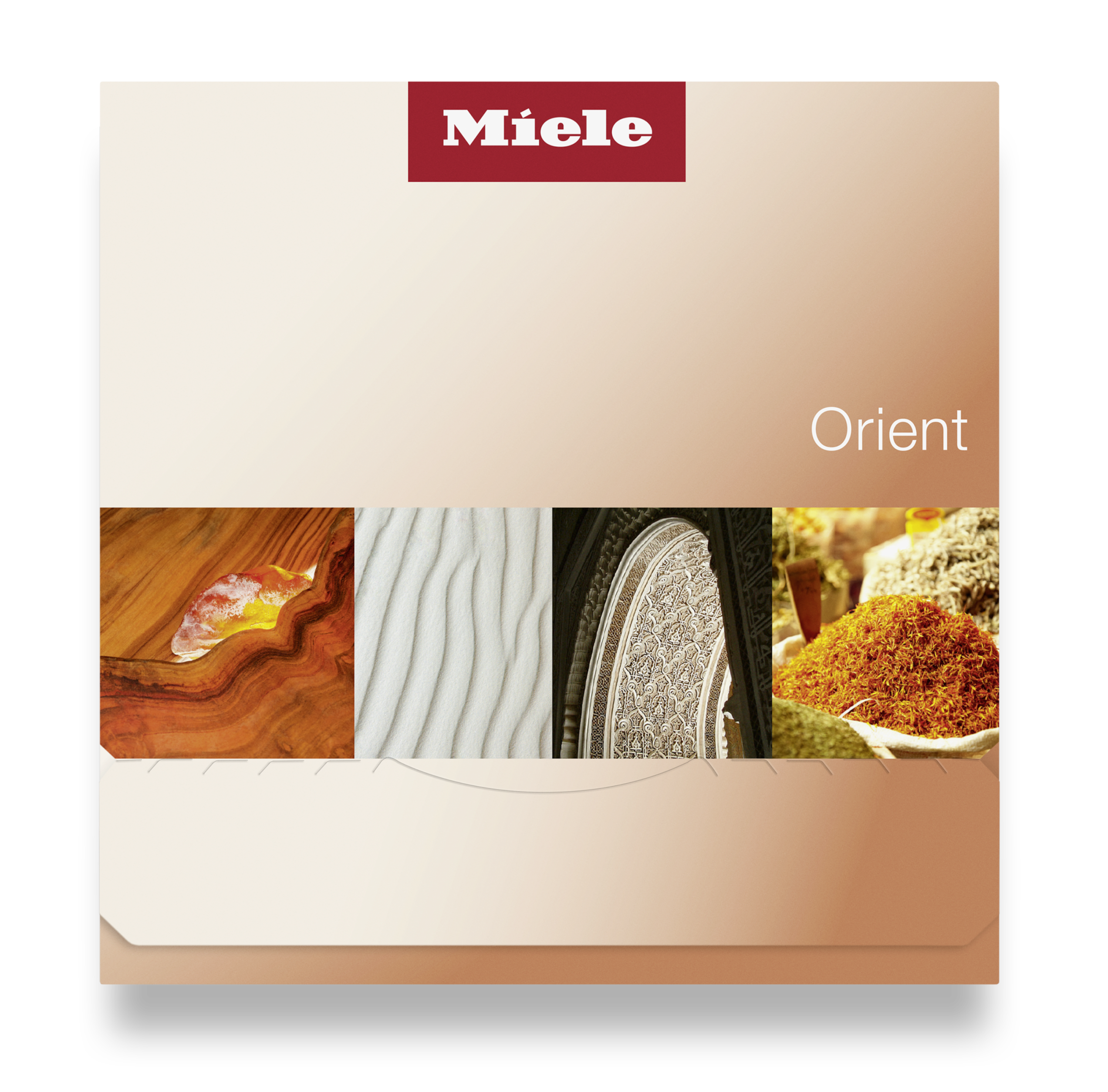 Ароматизатор для сушильных машин T1 Orient FA O 152 L Miele купить в Барнауле | Всегда в наличии! | Артикул 12022200 | Официальный сайт