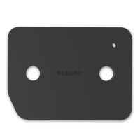 Цокольный фильтр для сушильных машин BG Filter Logo Miele купить в Барнауле | Всегда в наличии! | Артикул 12551630 | Официальный сайт