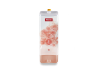 Двухкомпонентное жидкое моющее средство UltraPhase1 Edition125 WA UP1 J 1401 L Miele купить в Барнауле | Всегда в наличии! | Артикул 12512560 | Официальный сайт