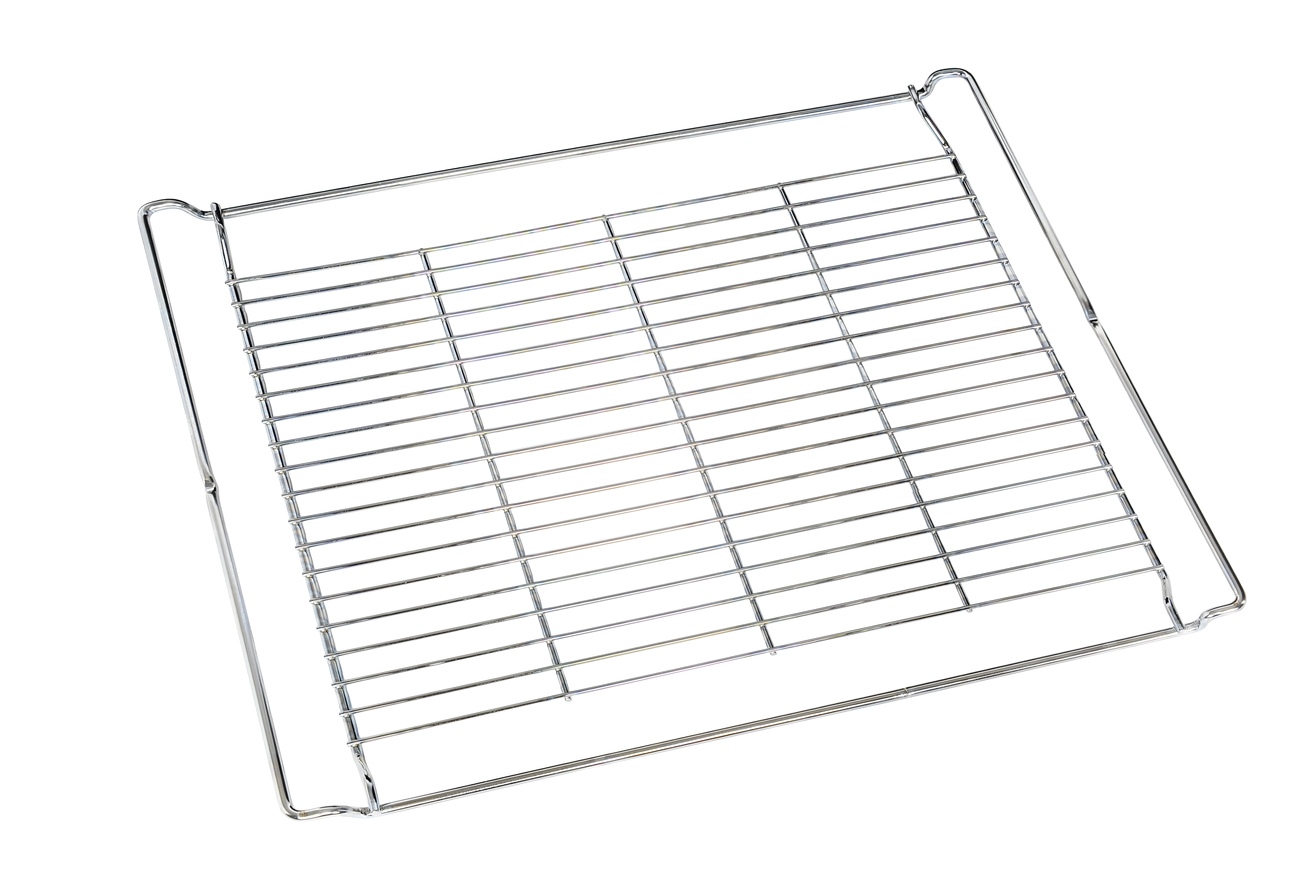 HBBR 71 Решетка для выпечки и жарки с покрытием PerfectClean Miele купить в Барнауле | Всегда в наличии! | Артикул 9524950 | Официальный сайт