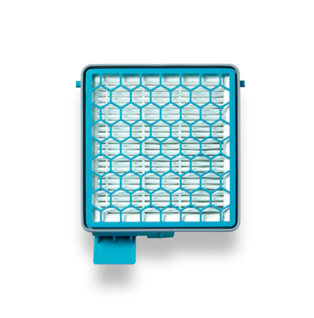 Гигиенический фильтр AirClean SF-HY 60 для пылесосов Boost CX1 Miele купить в Барнауле | Всегда в наличии! | Артикул 11639240 | Официальный сайт