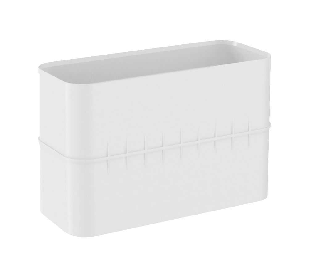 DFK-L Элемент воздуховода Miele купить в Барнауле | Всегда в наличии! | Артикул 11051270 | Официальный сайт