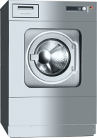 Профессиональные стиральные машины Miele купить в Барнауле | Всегда в наличии! | Артикул 11814160 | Официальный сайт