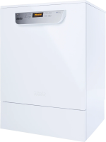 Лабораторная посудомоечная машина для мойки лабораторного стекла PG 8504 [AD] Miele купить в Барнауле | Всегда в наличии! | Артикул 12506230 | Официальный сайт