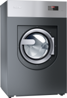 Профессиональные стиральные машины Miele купить в Барнауле | Всегда в наличии! | Артикул 11580370 | Официальный сайт