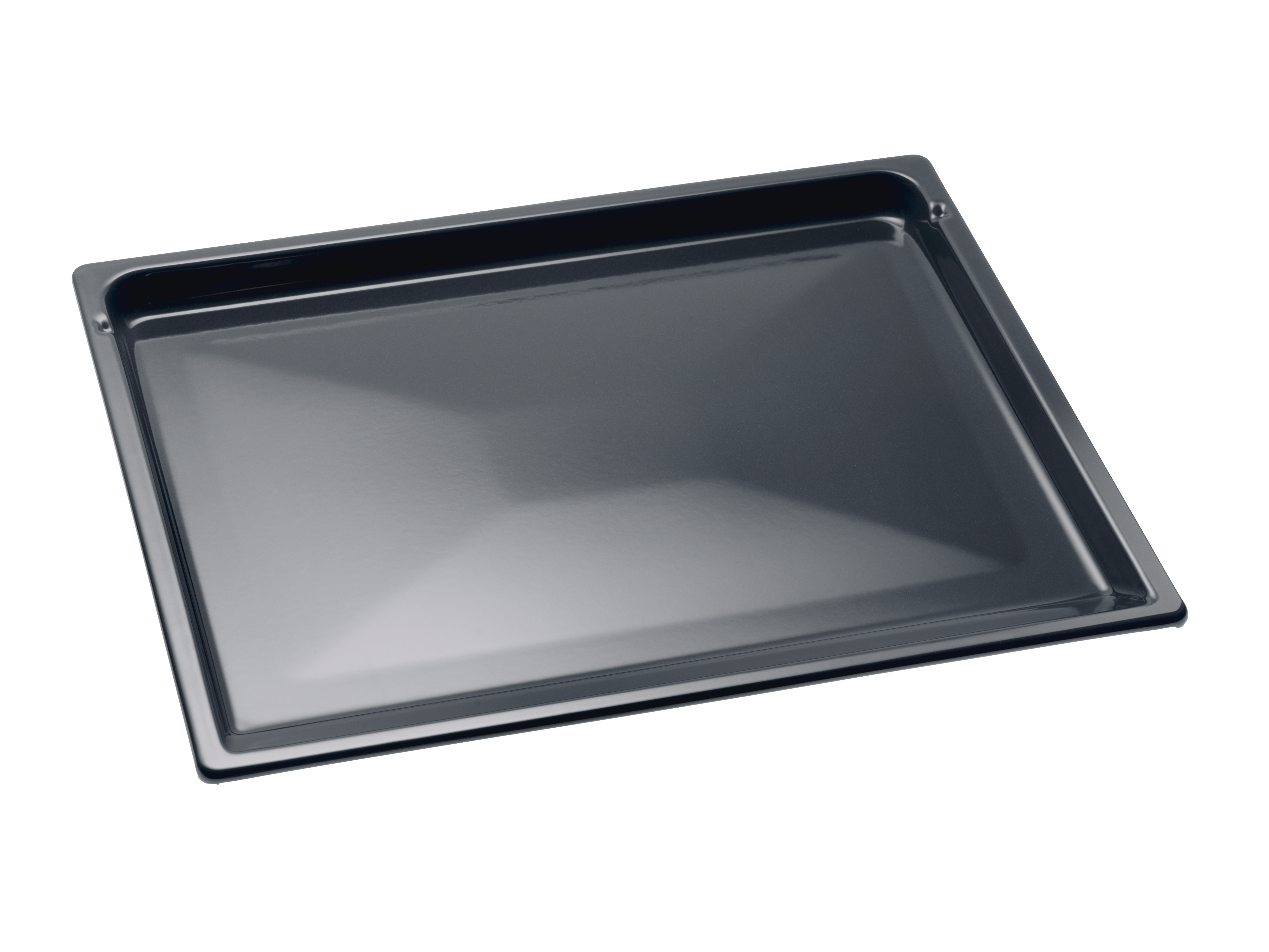 HBB 51 Противень для духовых шкафов H 2000 (антрацит) Miele купить в #REGION_NAME_DECLINE_PP# | Всегда в наличии! | Артикул 09519690 | Официальный сайт