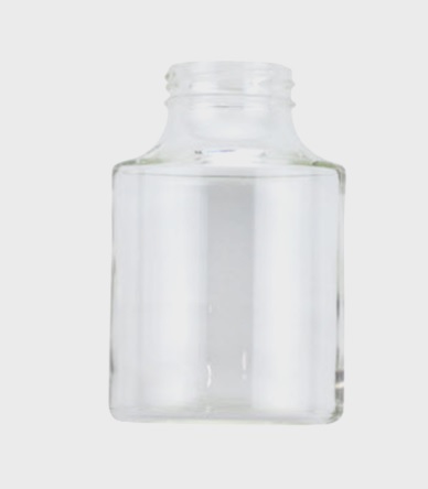 Молочник Miele купить в Барнауле | Всегда в наличии! | Артикул 09627120 | Официальный сайт