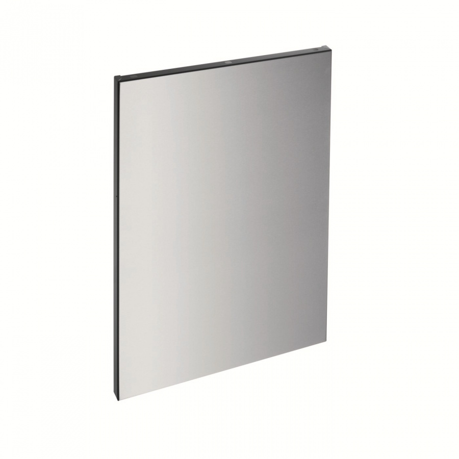 Фронтальная панель GFV 45/60-1 сталь CleanSteel Miele купить в Барнауле | Всегда в наличии! | Артикул 07160830 | Официальный сайт