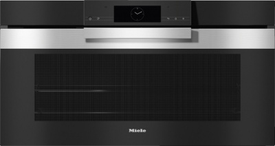 Миле Духовой шкаф H 7890 BP Miele