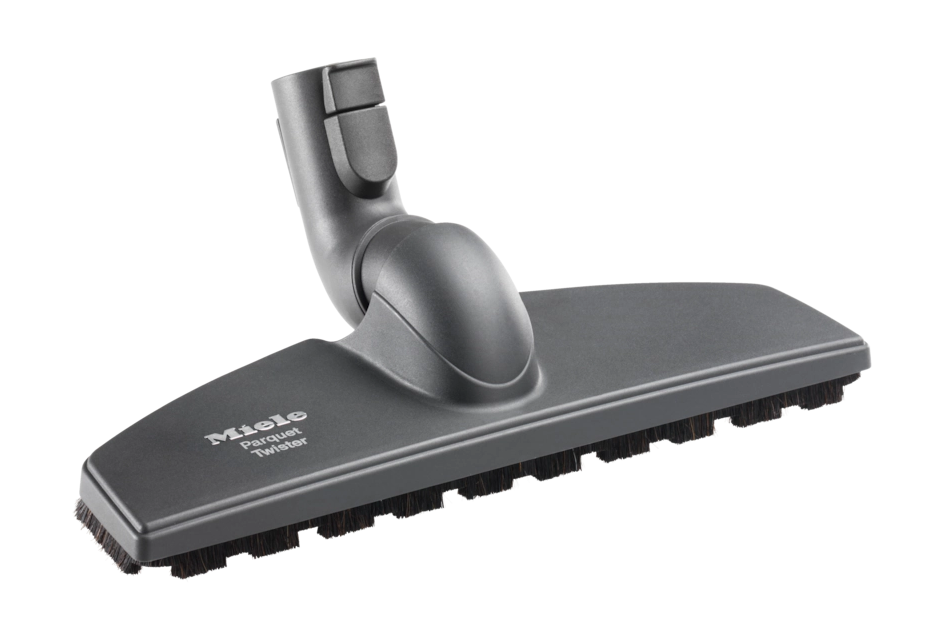 Насадка SBB 300-3 PQ Twister Miele купить в Барнауле | Всегда в наличии! | Артикул 07155710 | Официальный сайт