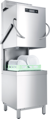 Профессиональная посудомоечная машина PTD 901 [WES DOS ECO] Miele купить в #REGION_NAME_DECLINE_PP# | Всегда в наличии! | Артикул 11917950 | Официальный сайт