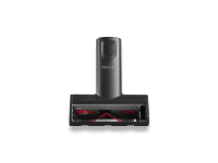Электрощетка HX-EC 10 компактная для Triflex Miele купить в Барнауле | Всегда в наличии! | Артикул 12410940 | Официальный сайт