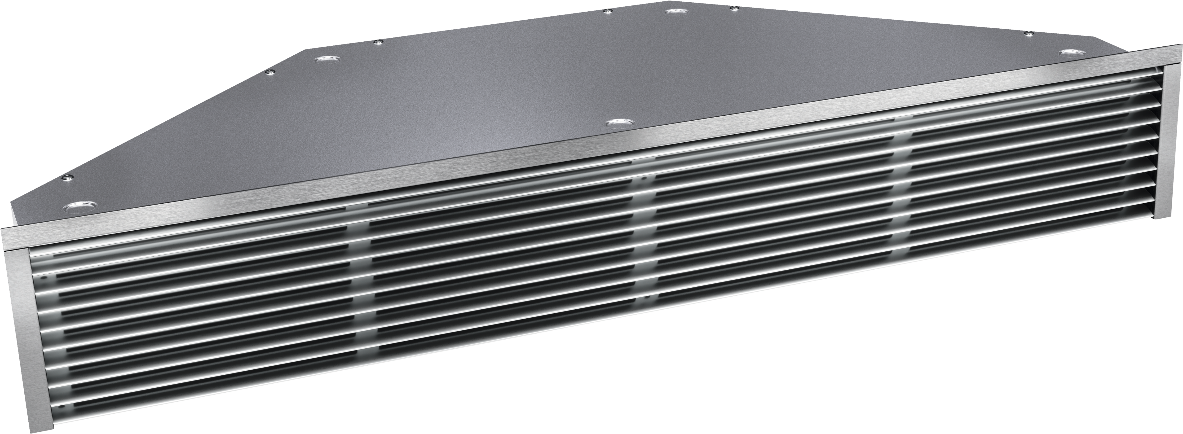 Комплект для переоборудования вытяжки DUU 600 Miele купить в Барнауле | Всегда в наличии! | Артикул 11841340 | Официальный сайт