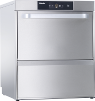 Профессиональная посудомоечная машина PTD 702 [DOS] сталь Miele купить в Барнауле | Всегда в наличии! | Артикул 11097660 | Официальный сайт