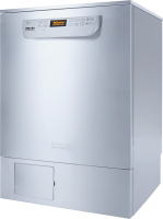 Лабораторная посудомоечная машина для мойки лабораторного стекла PG 8593 [WW AD OIL] Miele купить в Барнауле | Всегда в наличии! | Артикул 10827500 | Официальный сайт