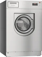 Профессиональные стиральные машины Miele купить в Барнауле | Всегда в наличии! | Артикул 12886770 | Официальный сайт