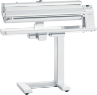 Гладильная машина HM 16-80 D [EL SOM] Miele купить в Барнауле | Всегда в наличии! | Артикул 11419390 | Официальный сайт