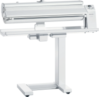 Гладильная машина HM 16-80 D [EL SOM] Miele купить в Барнауле | Всегда в наличии! | Артикул 11419390 | Официальный сайт