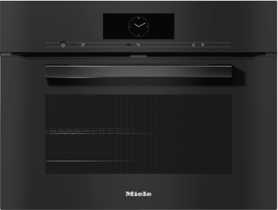 Миле Духовой шкаф H 7840 BP Miele
