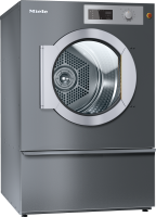 Профессиональная сушильная машина PDR 518 TOP [G] Miele купить в Барнауле | Всегда в наличии! | Артикул 11717910 | Официальный сайт