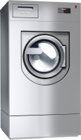 Профессиональные стиральные машины Miele купить в Барнауле | Всегда в наличии! | Артикул 11511250 | Официальный сайт