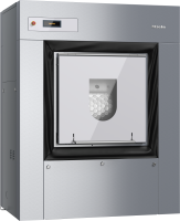 Профессиональные стиральные машины Miele купить в Барнауле | Всегда в наличии! | Артикул 11812910 | Официальный сайт