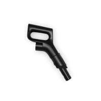 Рукоятка для пылесоса Comfort 2.0 Miele купить в Барнауле | Всегда в наличии! | Артикул 12073253 | Официальный сайт