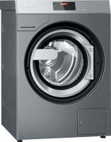 Профессиональные стиральные машины Miele купить в Барнауле | Всегда в наличии! | Артикул 11926540 | Официальный сайт