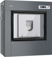 Профессиональные стиральные машины Miele купить в Барнауле | Всегда в наличии! | Артикул 11813050 | Официальный сайт