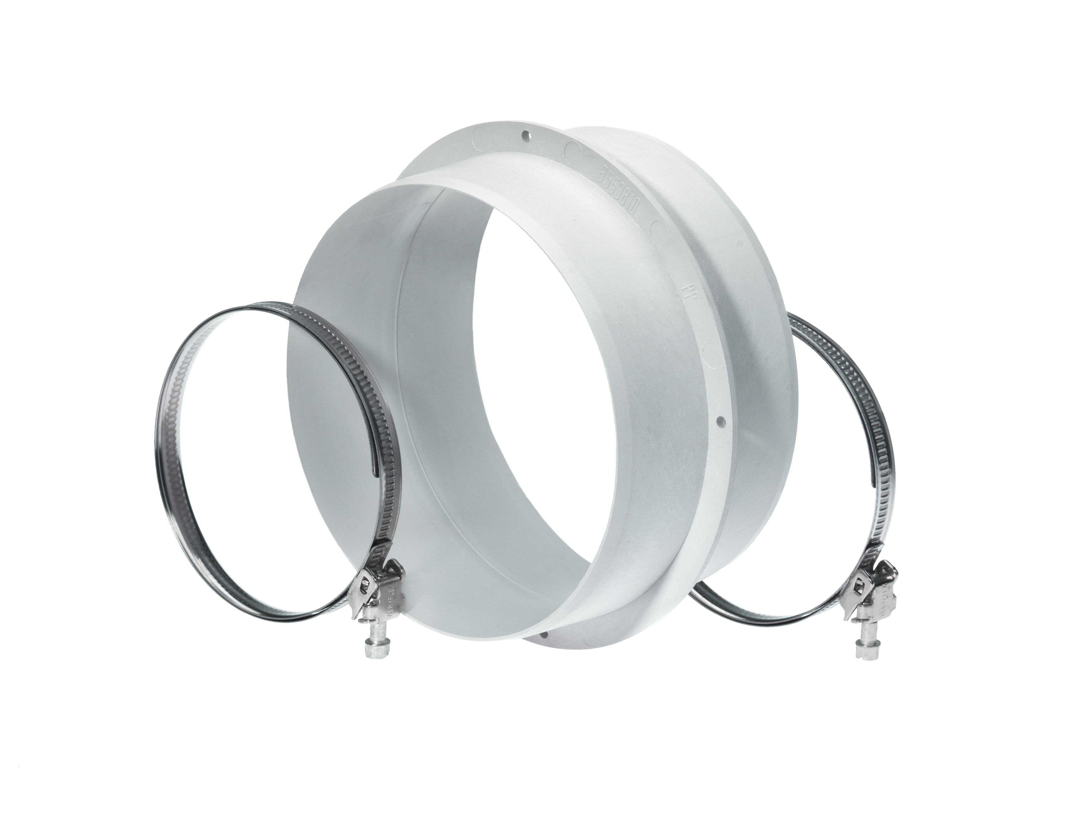 Соединительный элемент DASDV 150 Miele купить в Барнауле | Всегда в наличии! | Артикул 9583750 | Официальный сайт