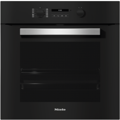 Миле Духовой шкаф H 2465 BP Miele