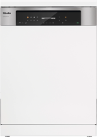 Профессиональная посудомоечная машина PFD 101 Miele купить в Барнауле | Всегда в наличии! | Артикул 11605530 | Официальный сайт