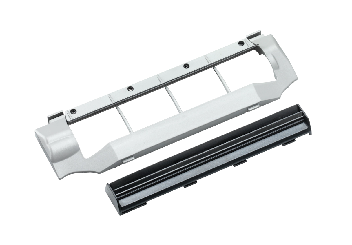 Набор уплотнительных планок RX2-DL для робота-пылесоса Scout RX2/RX3 Miele купить в Барнауле | Всегда в наличии! | Артикул 10592100 | Официальный сайт