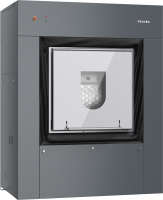 Профессиональные стиральные машины Miele купить в Барнауле | Всегда в наличии! | Артикул 11812980 | Официальный сайт