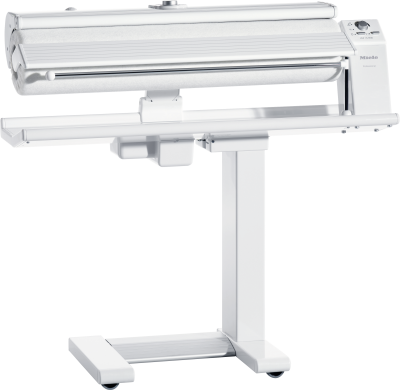 Гладильная машина HM 16-80 D EL