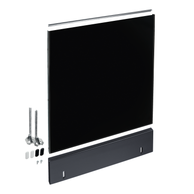 Декоративный комплект для сборки GDU 60/65-7 Miele купить в Барнауле | Всегда в наличии! | Артикул 10986570, 10986190 | Официальный сайт