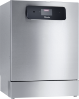 Профессиональная посудомоечная машина PFD 404 U DOS [WB Hygiene] сталь Miele купить в Барнауле | Всегда в наличии! | Артикул 12065290 | Официальный сайт