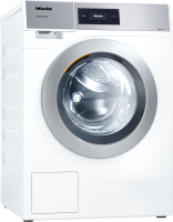 Профессиональные стиральные машины Miele купить в Барнауле | Всегда в наличии! | Артикул 11178680 | Официальный сайт