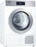 Профессиональная сушильная машина PDR 507 HP [Special] Miele купить в Барнауле | Всегда в наличии! | Артикул 11263860 | Официальный сайт