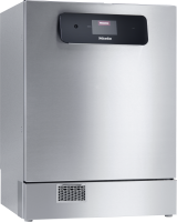 Профессиональная посудомоечная машина PFD 405 U [WB HygieneAir] сталь Miele купить в Барнауле | Всегда в наличии! | Артикул 12065380 | Официальный сайт