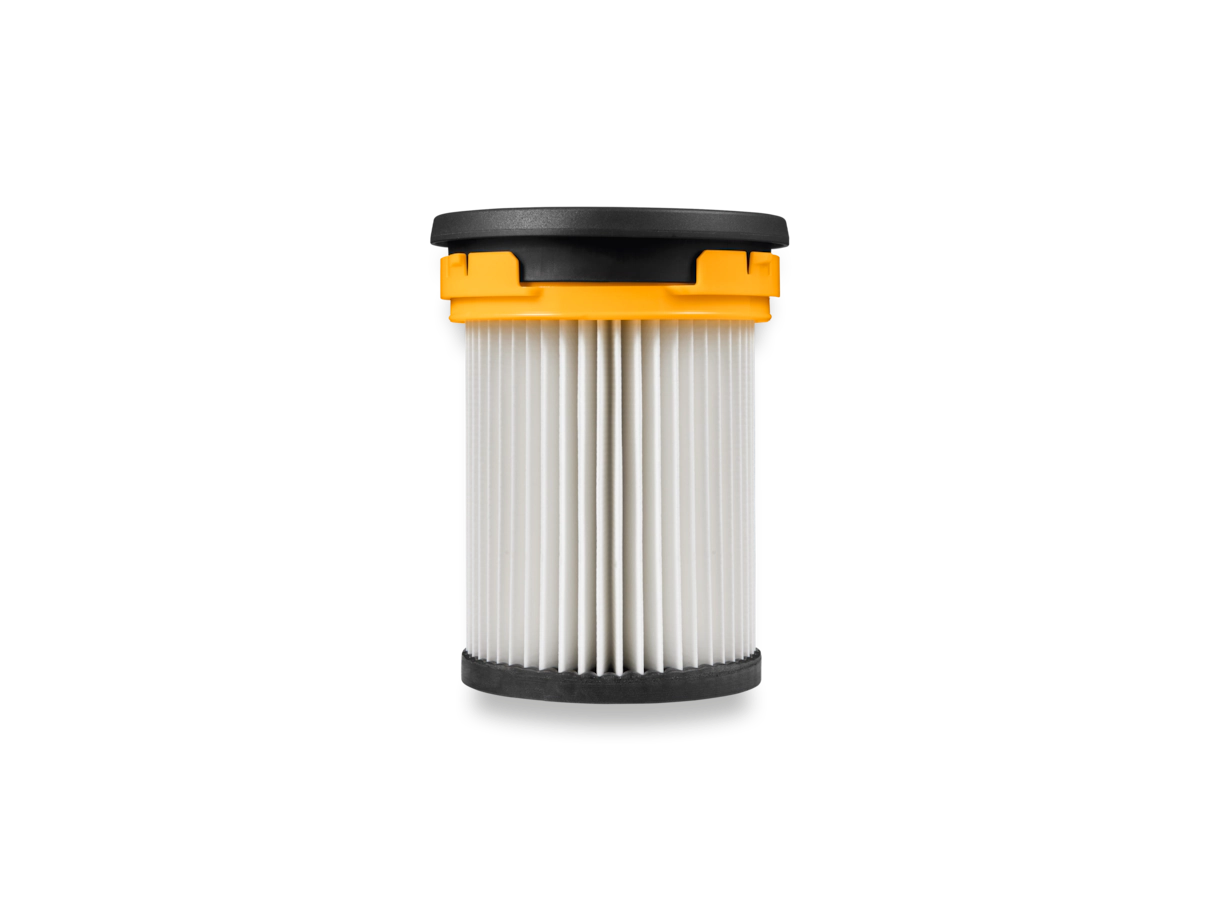 Фильтр HX-FSF-2 для беспроводного вертикального пылесоса Triflex Miele купить в Барнауле | Всегда в наличии! | Артикул 11945240 | Официальный сайт