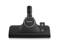 Насадка для пылесоса AllTeQ SBD 365-3 Eco  Miele купить в Барнауле | Всегда в наличии! | Артикул 11607410 | Официальный сайт