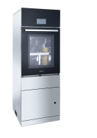 Автомат для мойки лабораторного стекла большого объема PLW 7111 [Safety S-1012] Miele купить в Барнауле | Всегда в наличии! | Артикул 12278770 | Официальный сайт